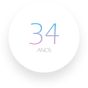 34anos